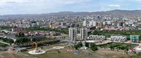 UlaanBaatar.jpg